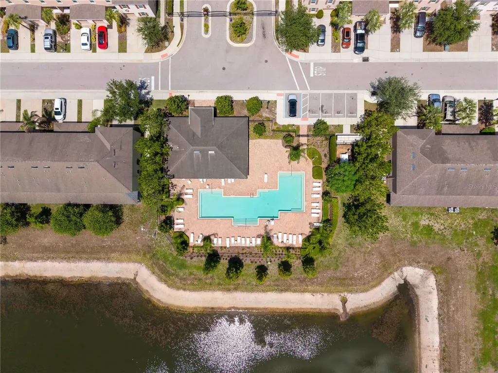 9973 Hound Chase Drive Gibsonton FL 33534