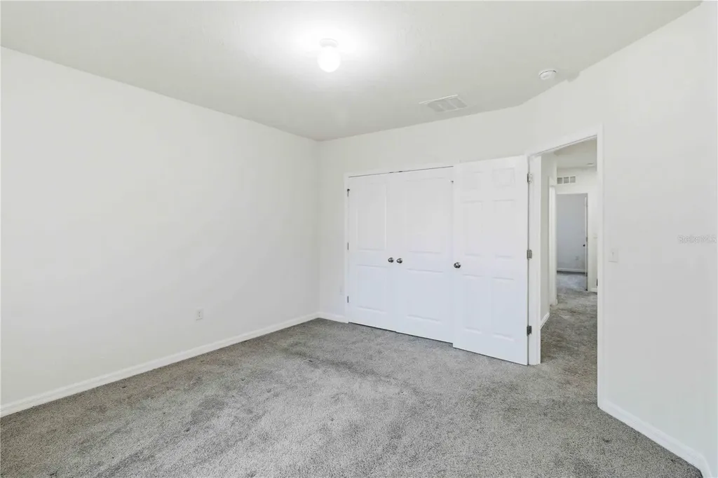 9973 Hound Chase Drive Gibsonton FL 33534