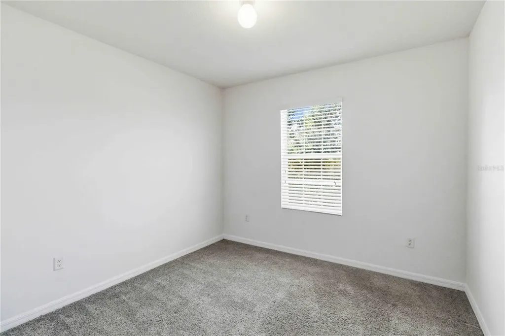 9973 Hound Chase Drive Gibsonton FL 33534