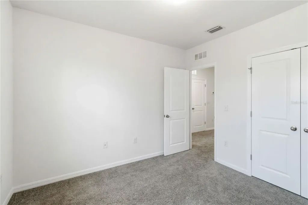 9973 Hound Chase Drive Gibsonton FL 33534
