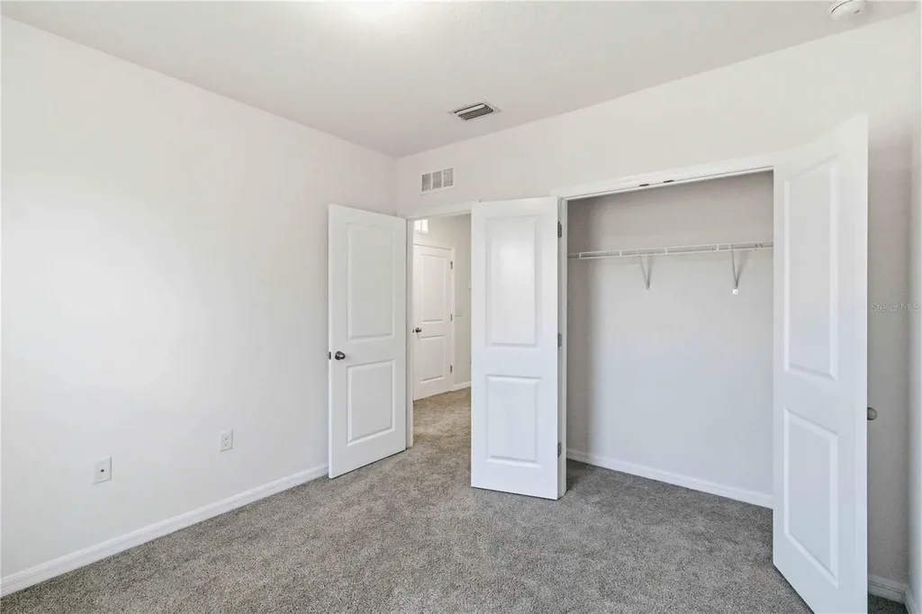 9973 Hound Chase Drive Gibsonton FL 33534