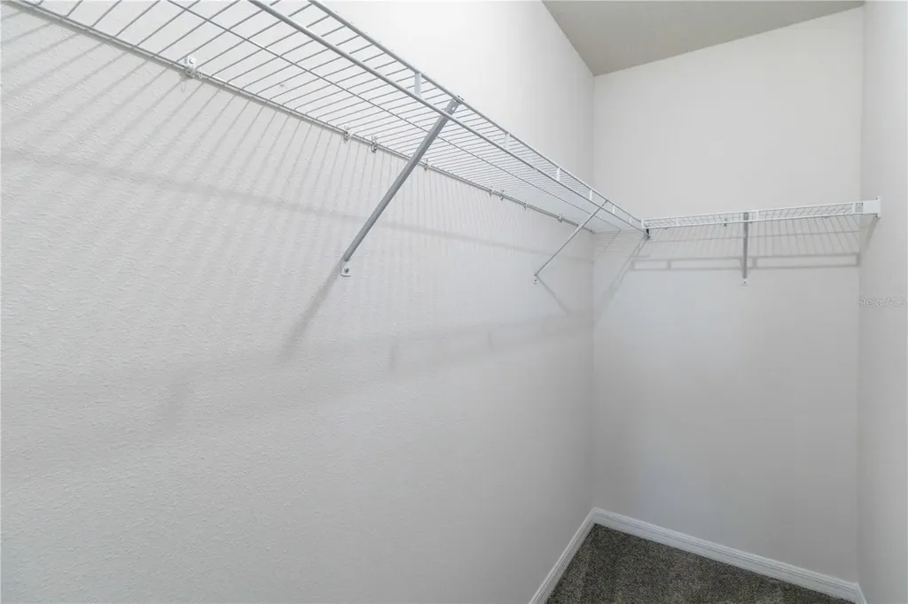 9973 Hound Chase Drive Gibsonton FL 33534