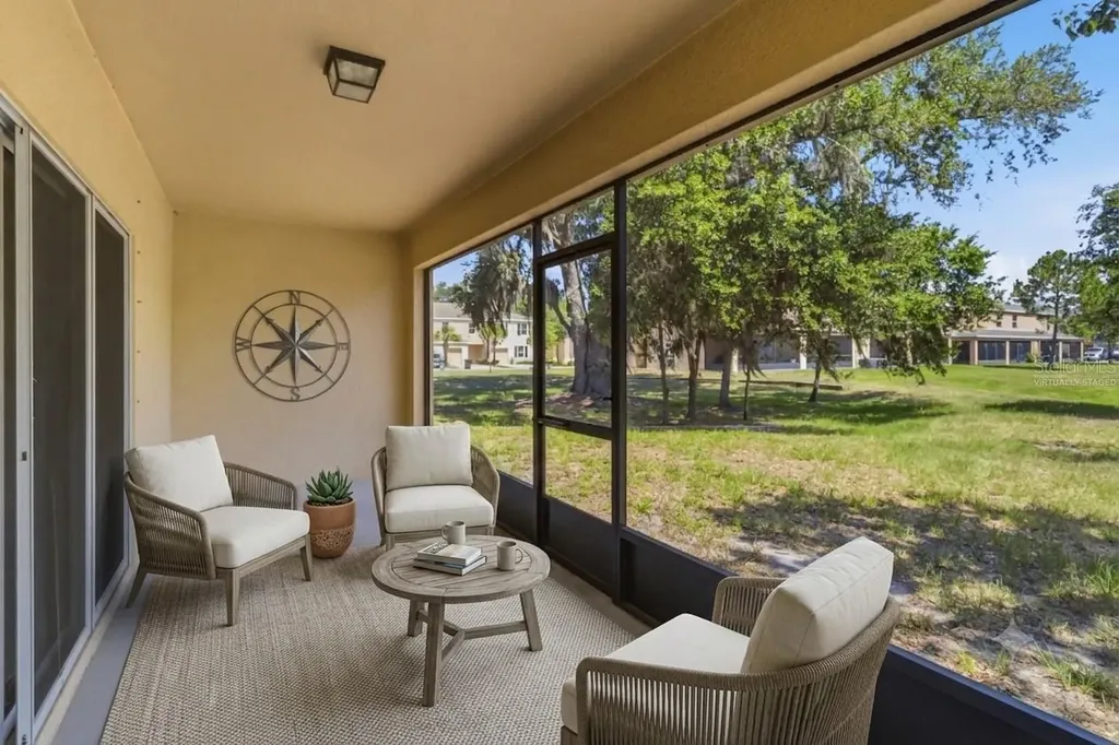 9973 Hound Chase Drive Gibsonton FL 33534