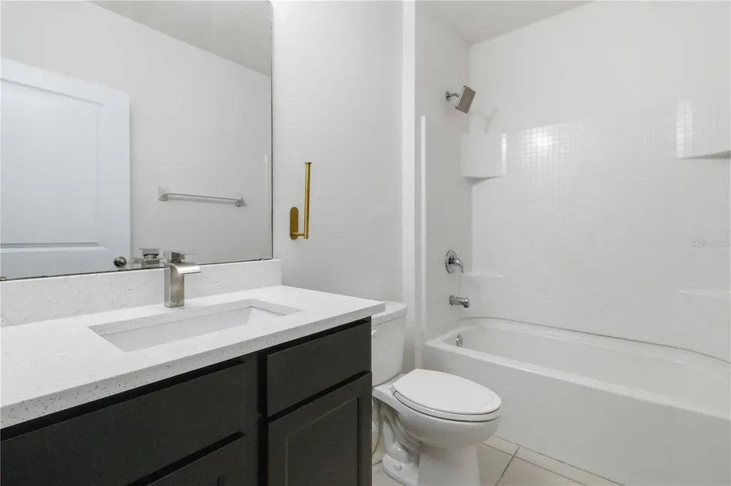 9973 Hound Chase Drive Gibsonton FL 33534