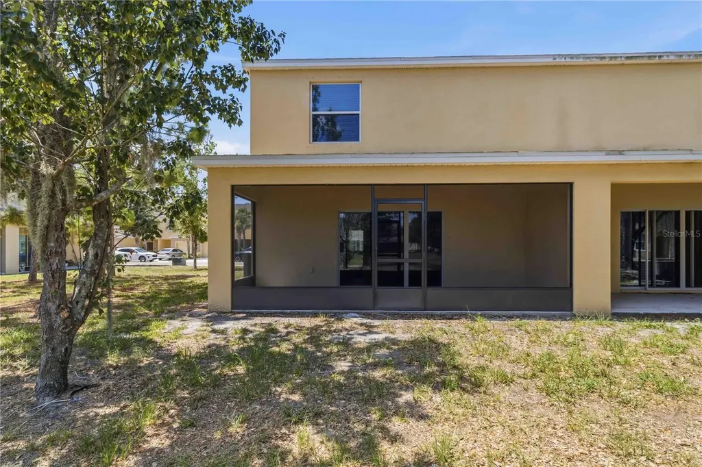 9973 Hound Chase Drive Gibsonton FL 33534