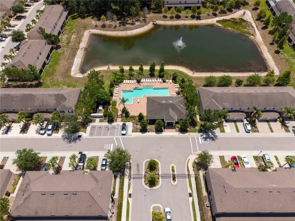 9973 Hound Chase Drive Gibsonton FL 33534