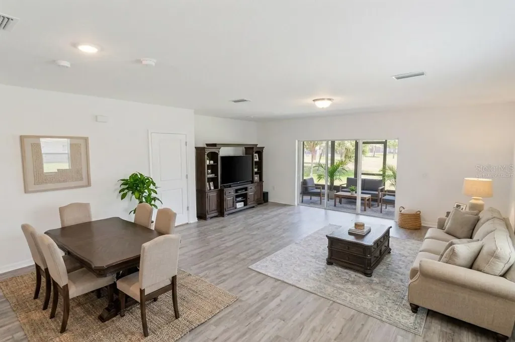 9973 Hound Chase Drive Gibsonton FL 33534