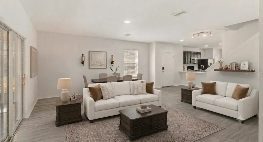 9973 Hound Chase Drive Gibsonton FL 33534