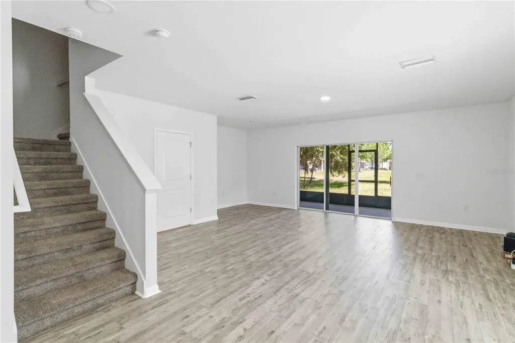 9973 Hound Chase Drive Gibsonton FL 33534