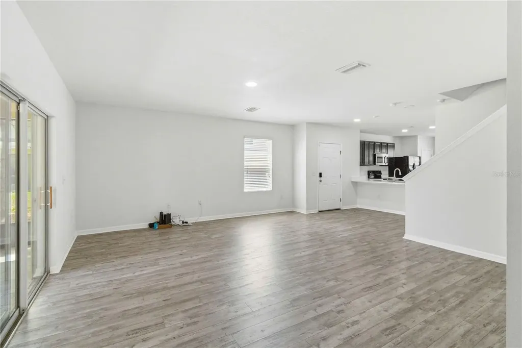 9973 Hound Chase Drive Gibsonton FL 33534