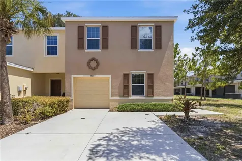 9973 Hound Chase Drive Gibsonton FL 33534