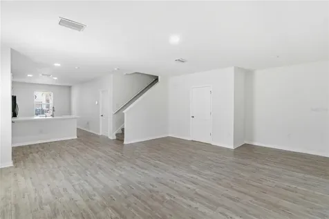 9973 Hound Chase Drive Gibsonton FL 33534