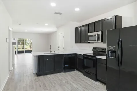 9973 Hound Chase Drive Gibsonton FL 33534