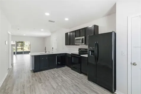 9973 Hound Chase Drive Gibsonton FL 33534