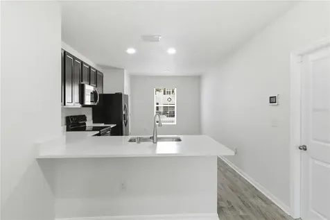 9973 Hound Chase Drive Gibsonton FL 33534