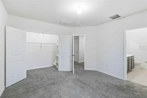 9973 Hound Chase Drive Gibsonton FL 33534
