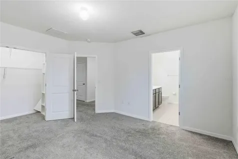 9973 Hound Chase Drive Gibsonton FL 33534