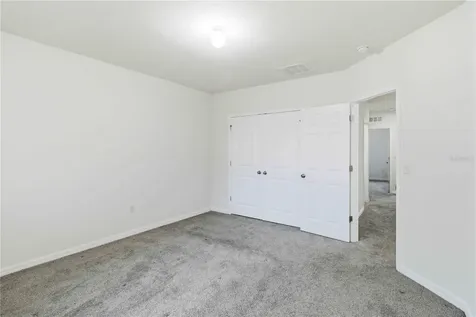 9973 Hound Chase Drive Gibsonton FL 33534