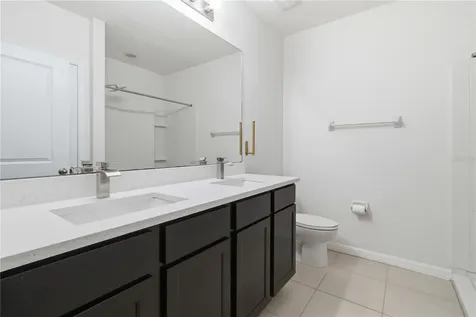 9973 Hound Chase Drive Gibsonton FL 33534