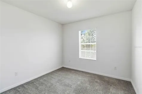 9973 Hound Chase Drive Gibsonton FL 33534