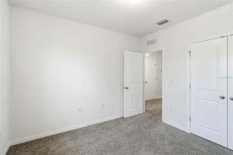 9973 Hound Chase Drive Gibsonton FL 33534