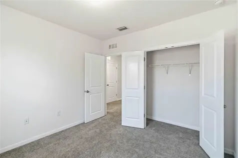 9973 Hound Chase Drive Gibsonton FL 33534