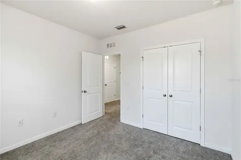 9973 Hound Chase Drive Gibsonton FL 33534
