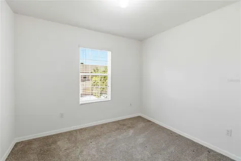 9973 Hound Chase Drive Gibsonton FL 33534