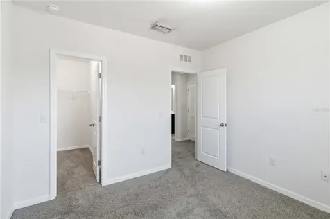 9973 Hound Chase Drive Gibsonton FL 33534
