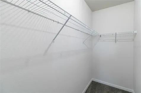 9973 Hound Chase Drive Gibsonton FL 33534