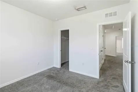 9973 Hound Chase Drive Gibsonton FL 33534