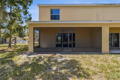 9973 Hound Chase Drive Gibsonton FL 33534