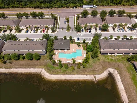 9973 Hound Chase Drive Gibsonton FL 33534