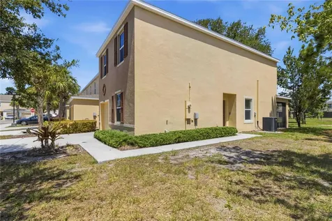9973 Hound Chase Drive Gibsonton FL 33534