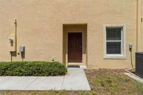 9973 Hound Chase Drive Gibsonton FL 33534