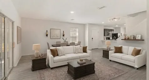 9973 Hound Chase Drive Gibsonton FL 33534