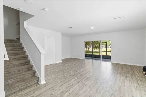 9973 Hound Chase Drive Gibsonton FL 33534