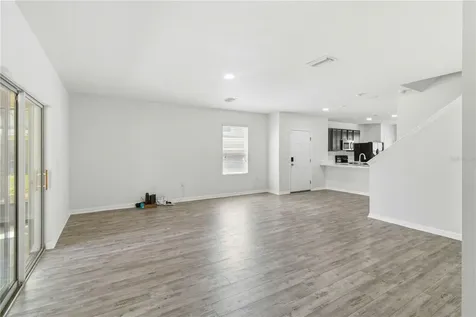 9973 Hound Chase Drive Gibsonton FL 33534