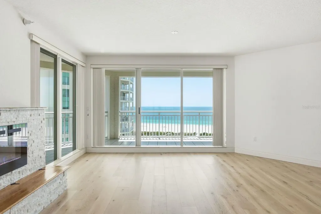 1170 Gulf Boulevard SW Clearwater FL 33767