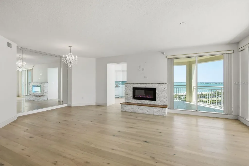 1170 Gulf Boulevard SW Clearwater FL 33767