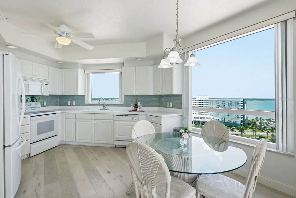 1170 Gulf Boulevard SW Clearwater FL 33767