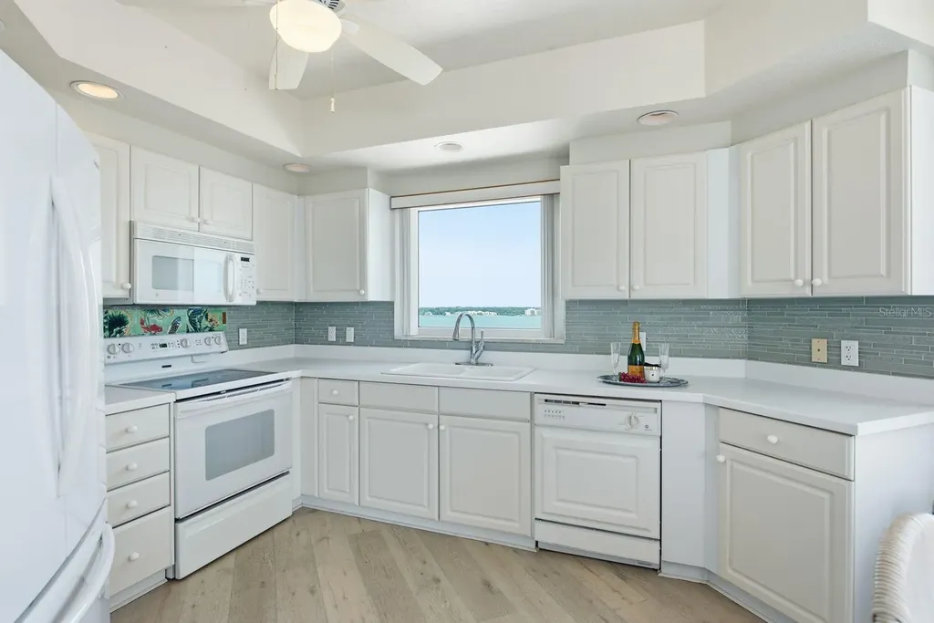 1170 Gulf Boulevard SW Clearwater FL 33767