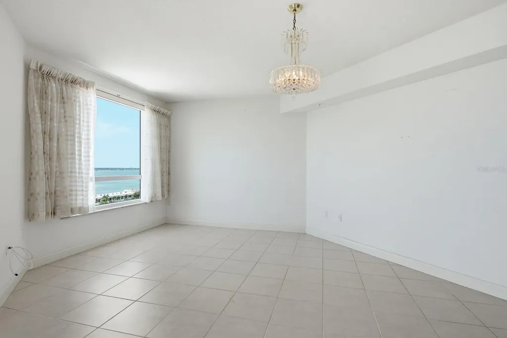 1170 Gulf Boulevard SW Clearwater FL 33767