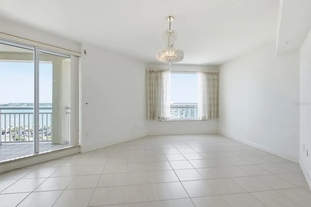 1170 Gulf Boulevard SW Clearwater FL 33767