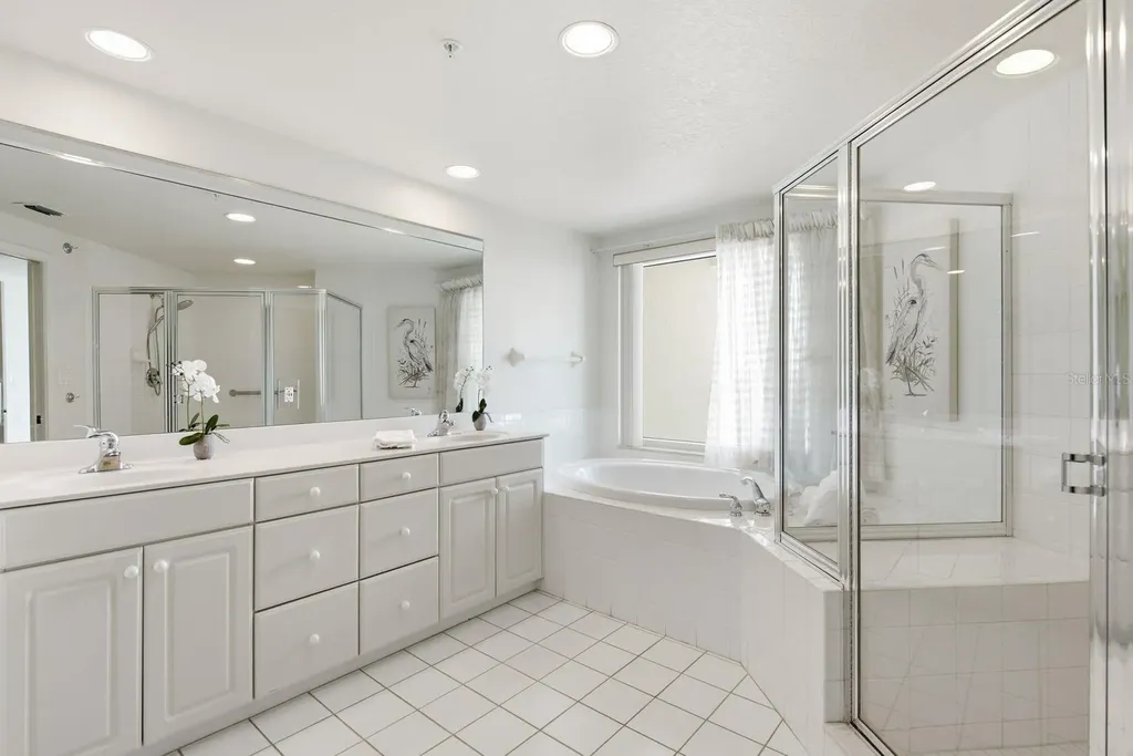 1170 Gulf Boulevard SW Clearwater FL 33767