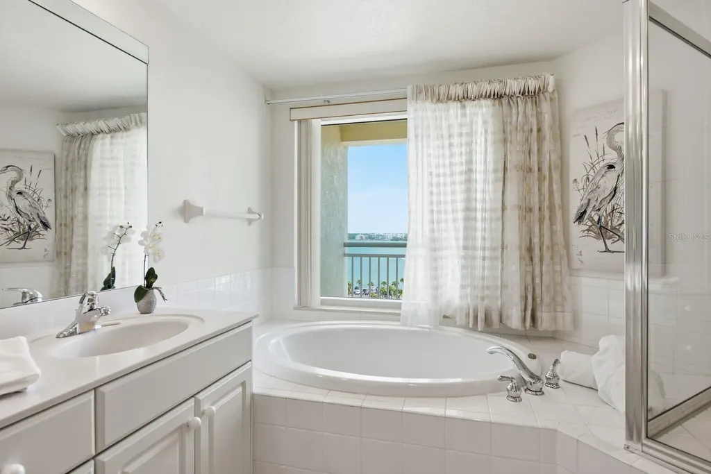 1170 Gulf Boulevard SW Clearwater FL 33767