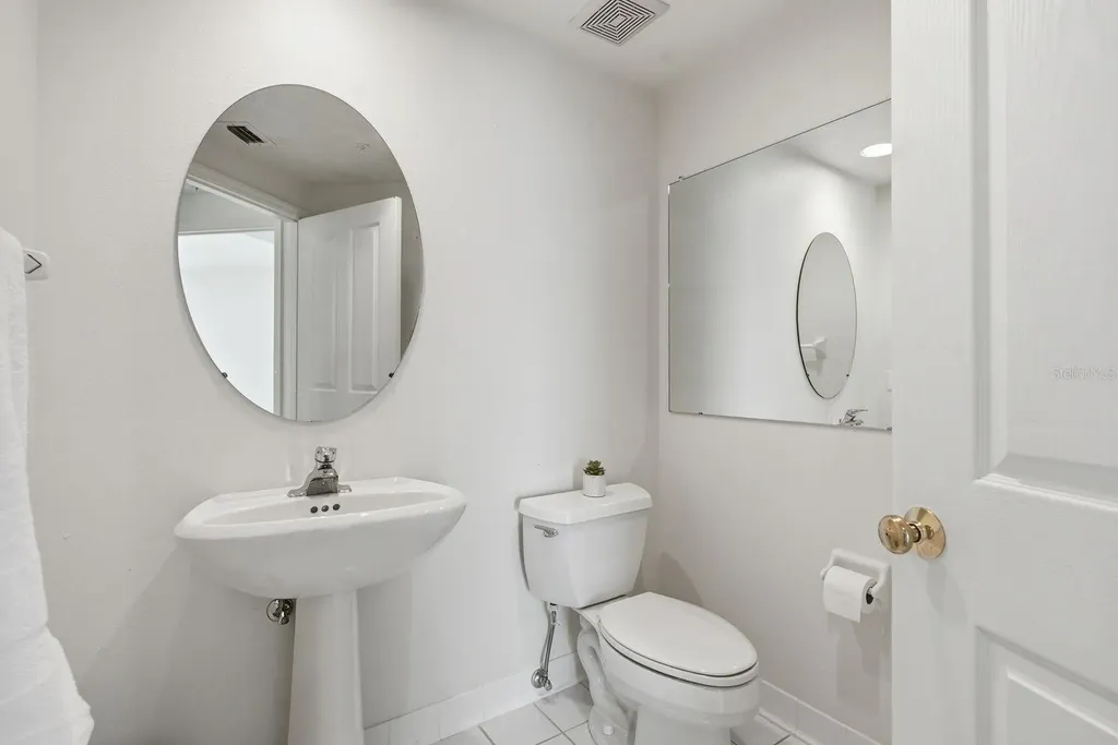 1170 Gulf Boulevard SW Clearwater FL 33767