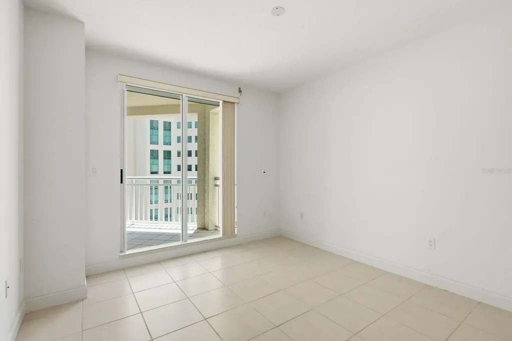 1170 Gulf Boulevard SW Clearwater FL 33767