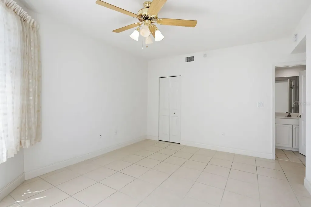 1170 Gulf Boulevard SW Clearwater FL 33767