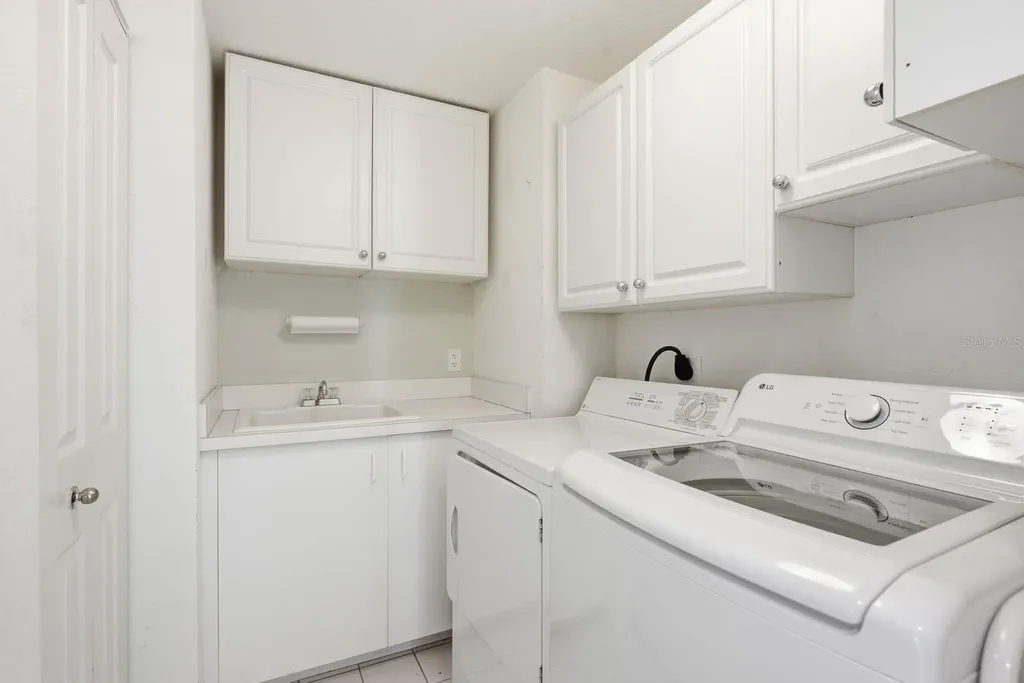 1170 Gulf Boulevard SW Clearwater FL 33767